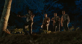 Super Troopers 3 (2026) download