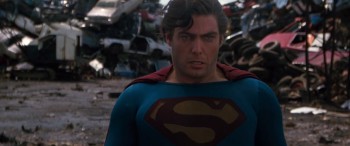 Superman III (1983) download