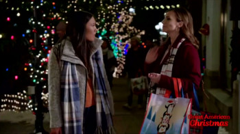 Sur un arbre perché (1971) download