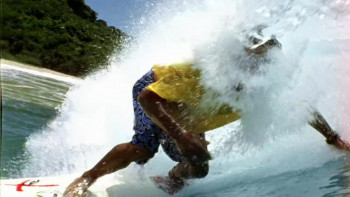 Surf Adventures: O Filme (2002) download