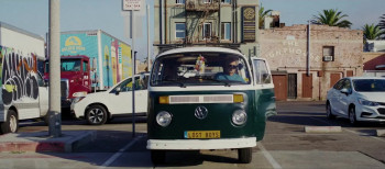 Surf Film Tour (2024) download