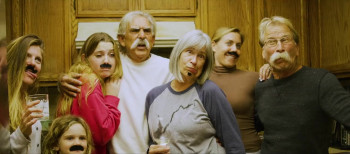 Surf Film Tour (2024) download