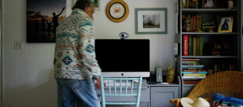 Surf Film Tour (2024) download