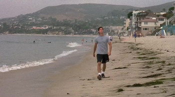 Surf School (2006) download