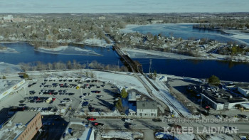 Surfacing (2026) download