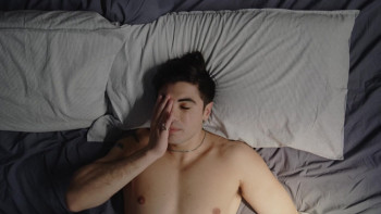 Surfacing (2026) download