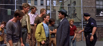 Surviving My Father: The Rachel Jeffs Story (2025) download