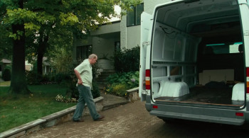 Surviving My Mother (2007) download