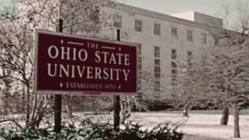 Surviving Ohio State (2025) download