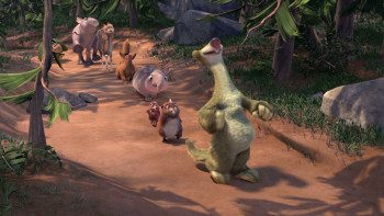 Surviving Sid (2008) download