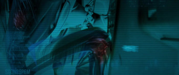 Suspect (2024) download