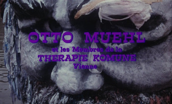 Sweet Movie (1974) download