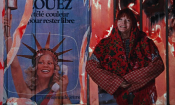 Sweet Movie (1974) download