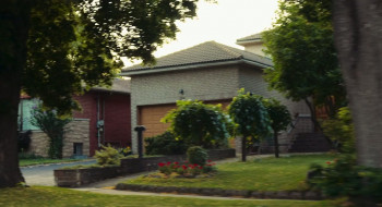 Sweetness (2025) download