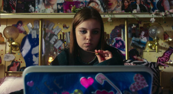 Sweetness (2025) download