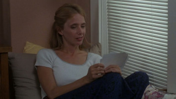 Switched at Birth (1999) download