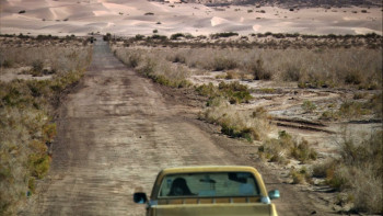 Symbol (2009) download