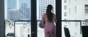 Sync (2024) download