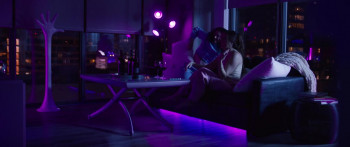 Sync (2024) download