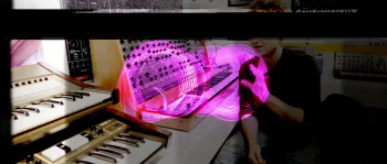 Synthesized (2025) download