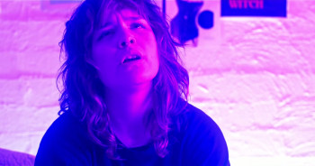 T Blockers (2023) download