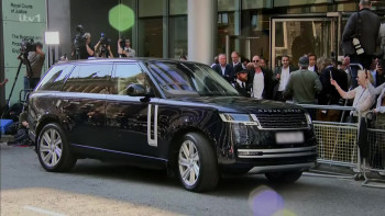 Tabloids on Trial (2024) download