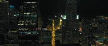 Tainted Waters (2023) download