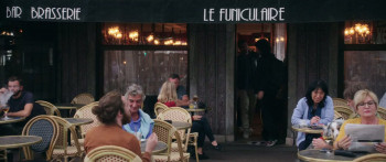 Take a Chance on Me (2023) download