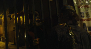 Take Back the Night (2021) download