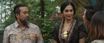 Take Me to Hell (2025) download