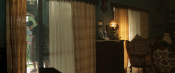 Take Me to Hell (2025) download