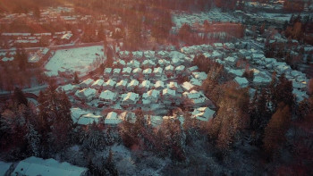 Taken at a Basketball Game (2025) download