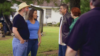 Taku-He (2017) download