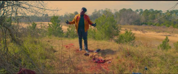 Tales of Jovia Anthology (2025) download