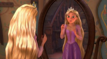 Tangled (2010) download