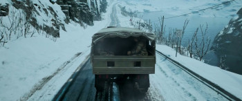 Tanvi: The Great (2025) download