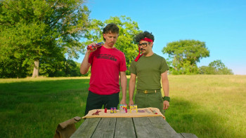 Tapawingo (2023) download