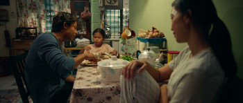 Tarung: Unforgiven (2026) download