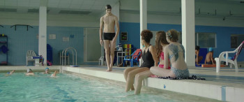 T'as pécho? (2020) download