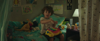 T'as pécho? (2020) download