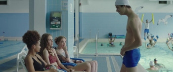 T'as pécho? (2020) download