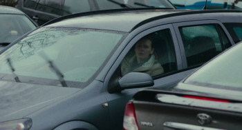 Tasty (2024) download