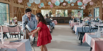 Tati Full-Time (2025) download