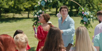 Tati Full-Time (2025) download