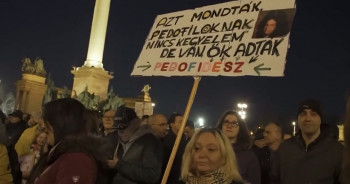 Tavaszi szél - az ébredés (2026) download