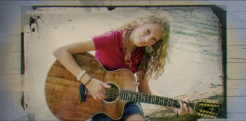 Taylor (2025) download