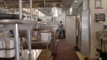 Teach Her (2024) download