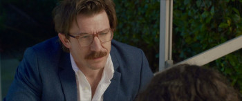 Teacher's Pet (2025) download