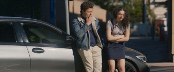 Teacher's Pet (2025) download