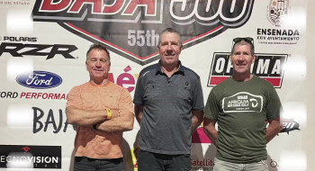 Team APS (2024) download